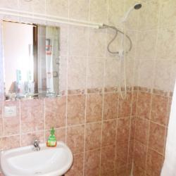 Фото Отель Гоби