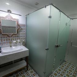 Фото Отель Jannat Resort Osh (Жаннат Резорт )