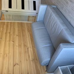 Коттедж стандарт