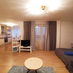DearHome в микрорайоне Белая Дача — c197b7ae550290b927aecfcb4d17b209