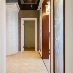 2-комнатные апартаменты улучшенные Краснодарский край, Новороссийск, Южная ул., 13