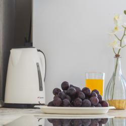 Фото Отель BigHouse22 на улице Песчаная 171