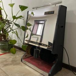 Фото Отель Династия