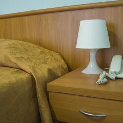 Фото Отель Штиль