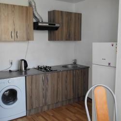 Фото Апартаменты на улице Свободы