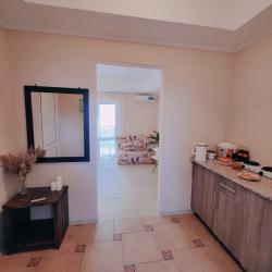 Фото Отель Благовещенка