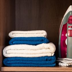 Фото Отель Romlex Apartments (Ромлекс) на улице Сидора Путилова 45