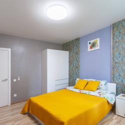 Фото Отель Горница на проспекте Карла Маркса