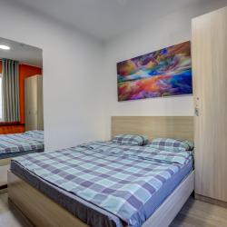 Фото People Hostel&Coworking (Пипл Хостел и Коворкинг)