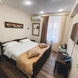 Фото Отель Aspar Boutique (Аспар Бутик)