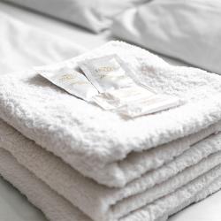 Фото Отель Авион на проспекте Ленина 46