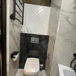 Фото Отель LOFT PLACE (ЛОФТ ПЛЕЙС)