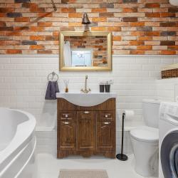 Апартаменты люкс улица Ново-Садовая 201б