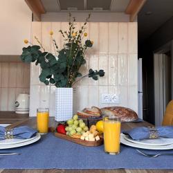 Фото Отель Rent2Room (Рент2Рум) на улице Вешняковская 14к2