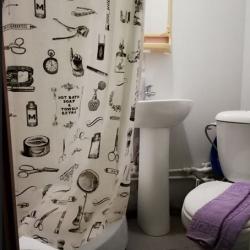 Фото Отель Уют