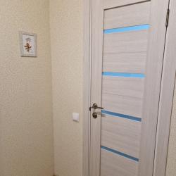 Фото Апартаменты на Деловой 22