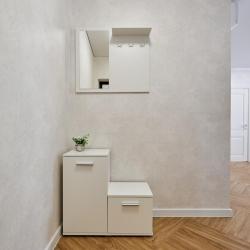 Апартаменты на улице Береговая 73 — c1a0331da34afe26961d6d625a573d8e