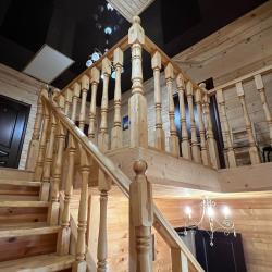 Фото Отель -Резорт