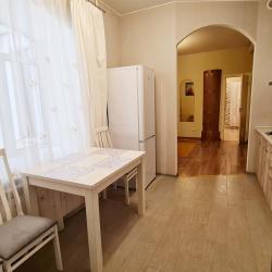 2-комнатные апартаменты стандарт