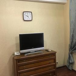 Фото Отель Усадьба