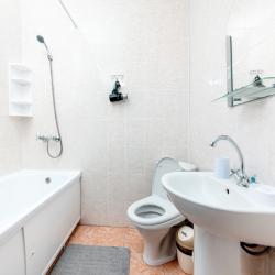 Номер улучшенный семейный