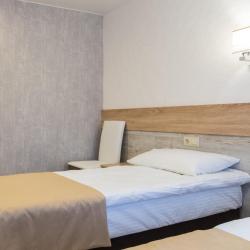 Welcome inn (Велком Инн) — c1a122e3a95bbe032c379e75620052f4