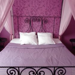 Фото Отель Кавказ