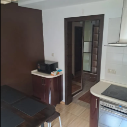 Фото Апартаменты на улице Большая 105