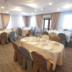 Фото Отель Мирная пристань