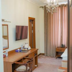 Фото Отель Sangzor Boutique Hotel (Сангзор Бутик)