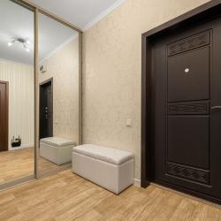 Фото Апартаменты у парка Галицкого и Ozon арены