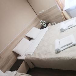 фото 56 YuKoHotel (Юко)