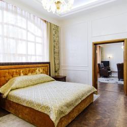 Фото Grand Hotel (Гранд Отель)