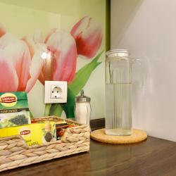 Фото Отель Welcome Karelia на улице Мичуринская 48