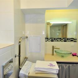 фото 34 BestFlat24 (БэстФлэт24) на улице Гостиничная 10к5