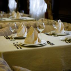 Фото Отель Екатеринодар