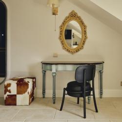 Фото Отель The Cult (Культ)