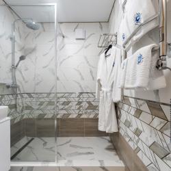 Фото Отель Загородный SPA-комплекс Восток-Запад