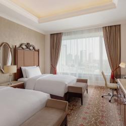 Lotte Hotel Moscow (Лотте Москва) — c1a933962e8a1c0e404da88bcc6d8e9f