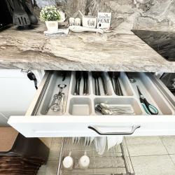 Фото Апартаменты на проспекте Авиаторов Балтики 25