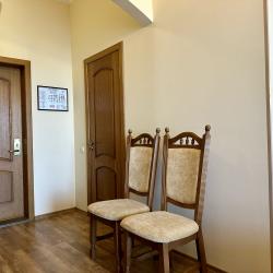 Империал 2011 — c1a9e0ed0626d9ed88ffcf3e0e233b3e