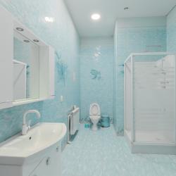 Фото Отель Царский