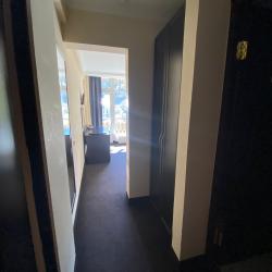 1-местный номер стандарт