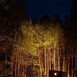 Фото Отель Терруар