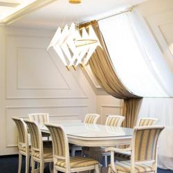 Фото Гранд Отель