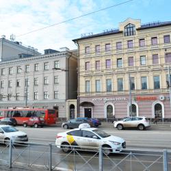 Пушкин — c1aaf46788d720204116924dd2487317