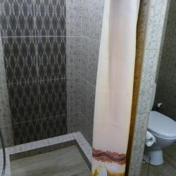 Фото Отель 4 Сезона