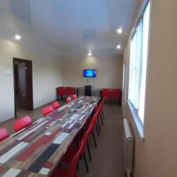 Фото Отель Хуторок