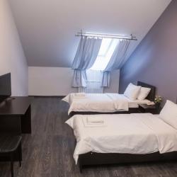 LOFT (Лофт) — c1accdb366b219d46a2296ddc70311c9