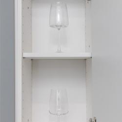 1-комнатные апартаменты люкс Тюмень, улица Николая Машарова, д.2
